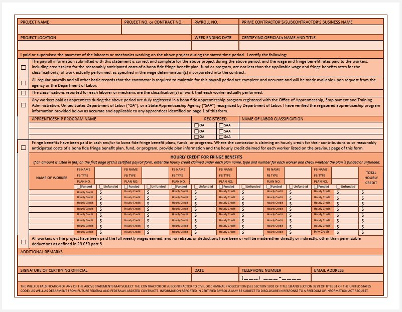 WH-347 form