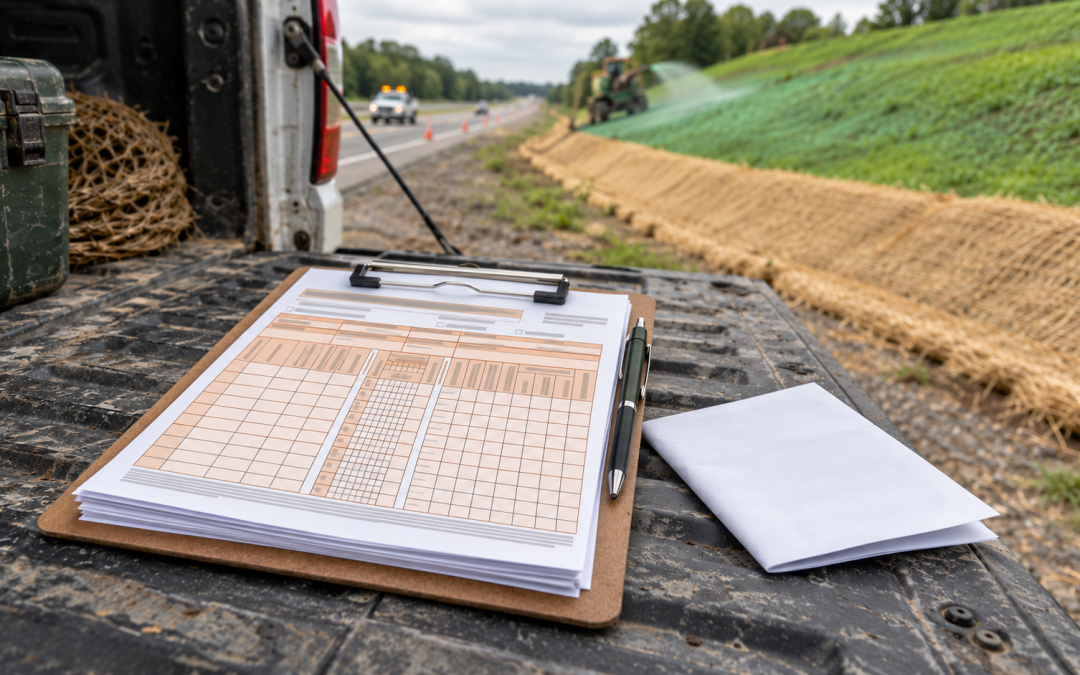How to Fill Out WH-347: A Line-by-Line Guide