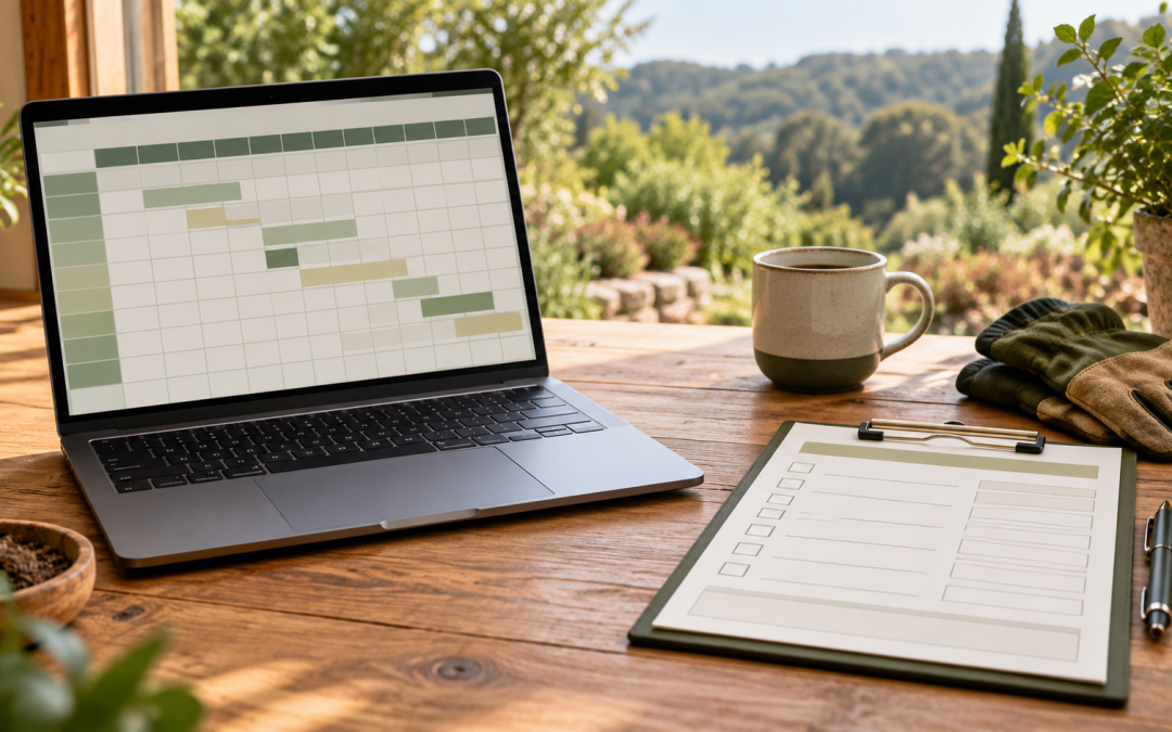 WH-347 Fillable Form vs. Paper: Which to Use