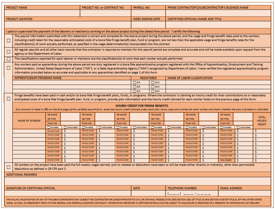 whd 347 page 2