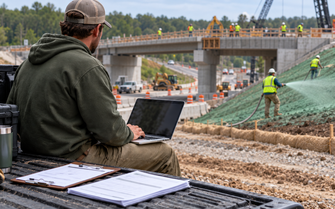 Davis-Bacon Act Wage Determination Made Simple
